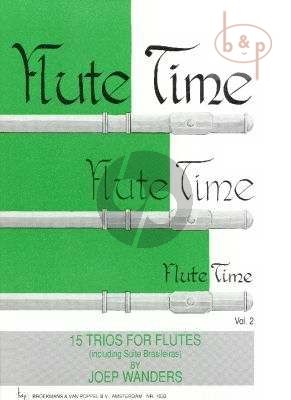 dwarsfluit_muziekboek_flute_time_joep_wamders_isbn_705276